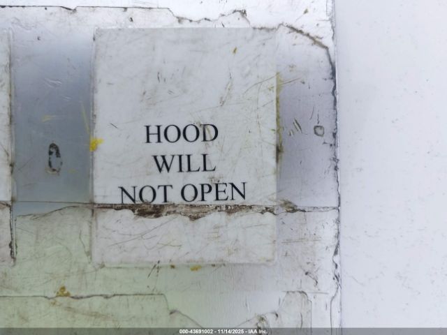 2012 FORD FUSION 3FAHP0JA7CR376310 Photo 9