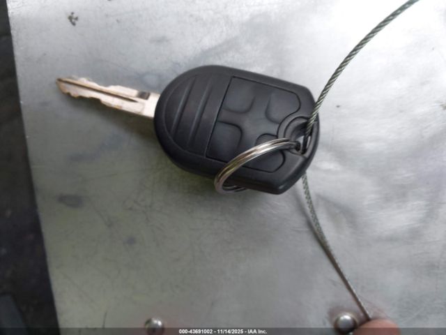 2012 FORD FUSION 3FAHP0JA7CR376310 Photo 10