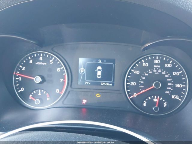 2016 KIA OPTIMA 5XXGT4L30GG084543 Photo 6