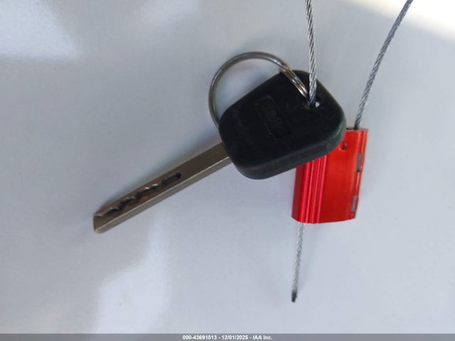 Aukcja sprzedaży 2017 Gmc Sierra 1500 Denali, vin: 3GTU2PEC6HG485498, numer aukcji: 43691013