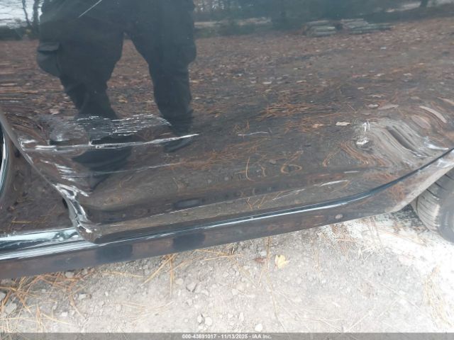 2016 AUDI A6 WAUHGAFC7GN065699 Photo 5