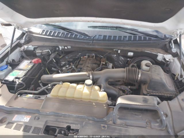 2021 LINCOLN NAVIGATOR 5LMJJ3LT8MEL01755 Photo 9