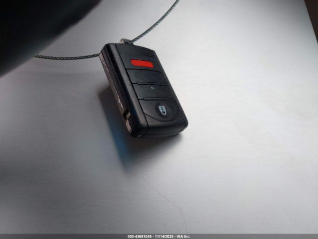 2009 ACURA TL 19UUA86589A010929 Photo 10