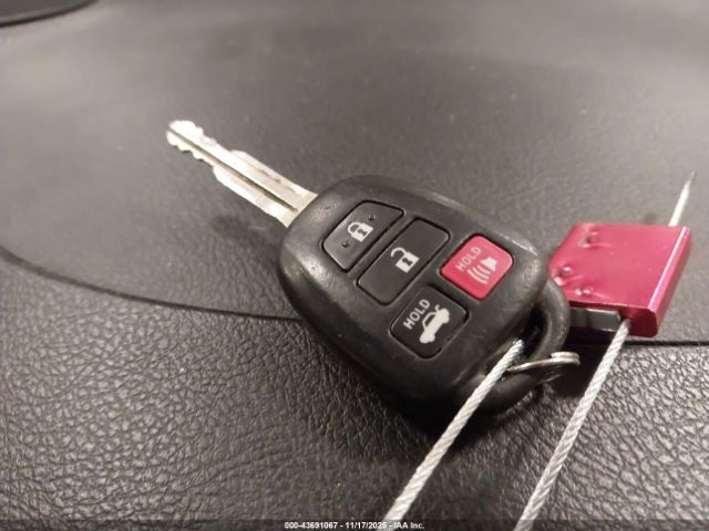 2012 TOYOTA CAMRY 4T1BF1FK5CU138728 Photo 10