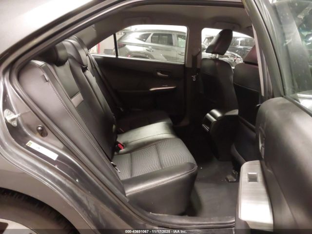 2012 TOYOTA CAMRY 4T1BF1FK5CU138728 Photo 7