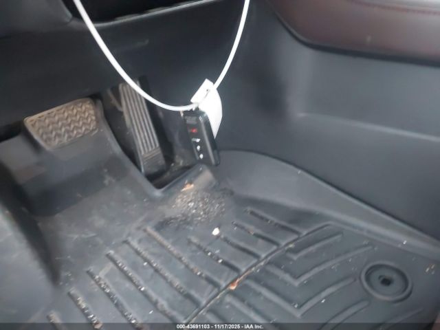 2018 LEXUS RX 350 2T2BZMCA5JC162543 Photo 10