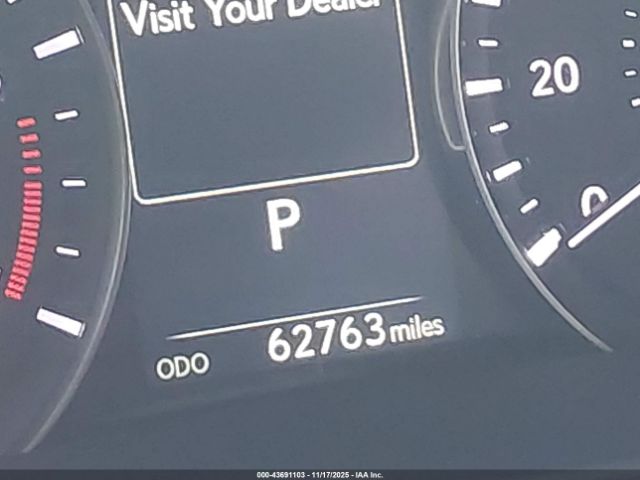 2018 LEXUS RX 350 2T2BZMCA5JC162543 Photo 6