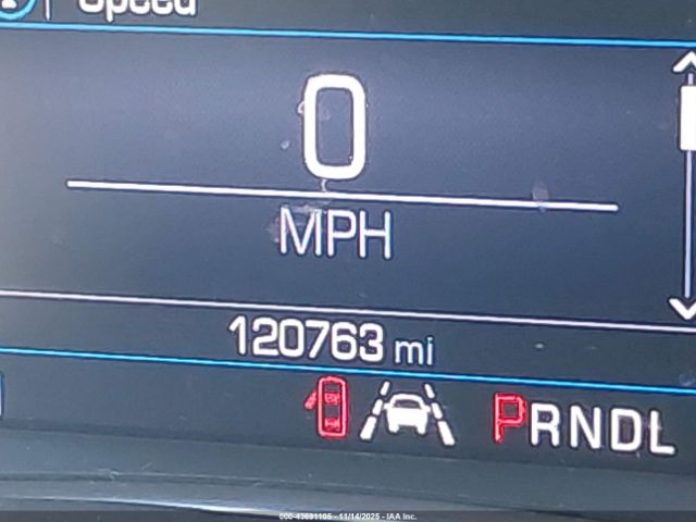 2020 CHEVROLET EQUINOX 2GNAXKEV8L6222787 Photo 6