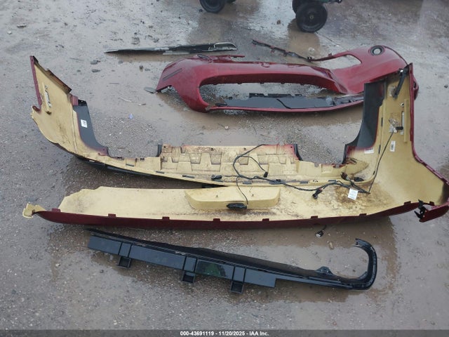 43691119 :رقم المزاد ، 2C3CDZFJ9MH645905 vin ، 2021 Dodge Challenger R/t Scat Pack مزاد بيع