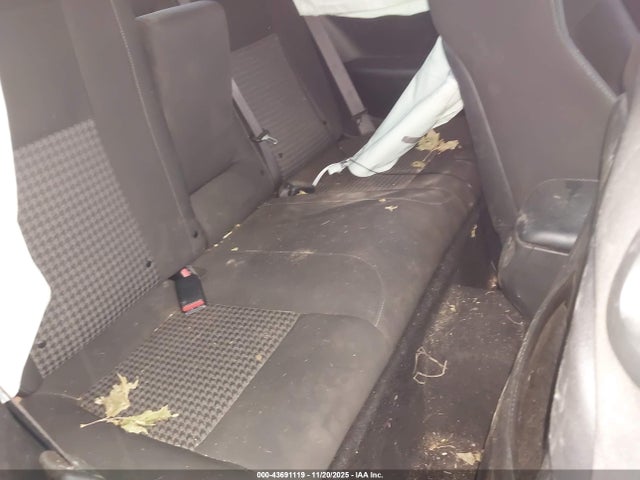 2021 DODGE CHALLENGER 2C3CDZFJ9MH645905 Photo 7