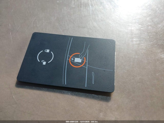 2019 TESLA MODEL 3 5YJ3E1EB8KF392017 Photo 10