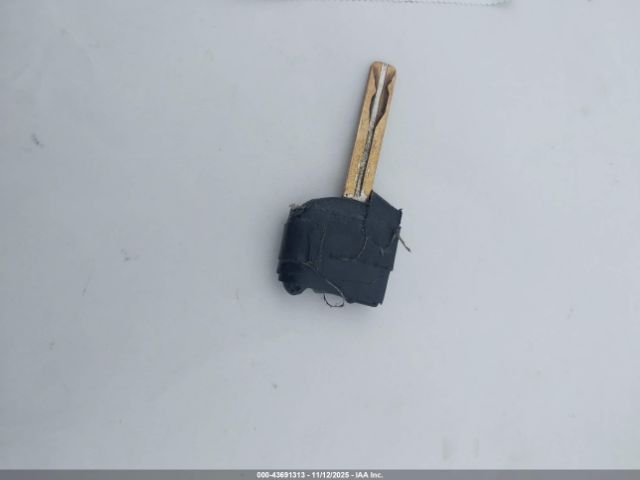 2001 LEXUS IS 300 JTHBD182810027973 Photo 10