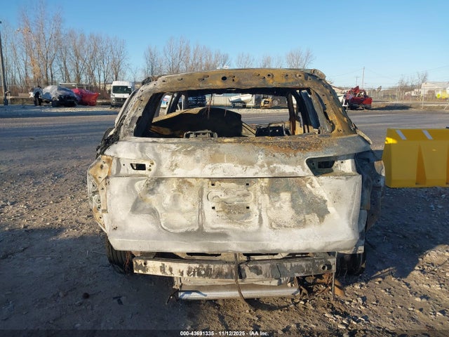 Chevrolet Equinox Awd Lt 2026 3GNAXPEG3TL272099 Image 15