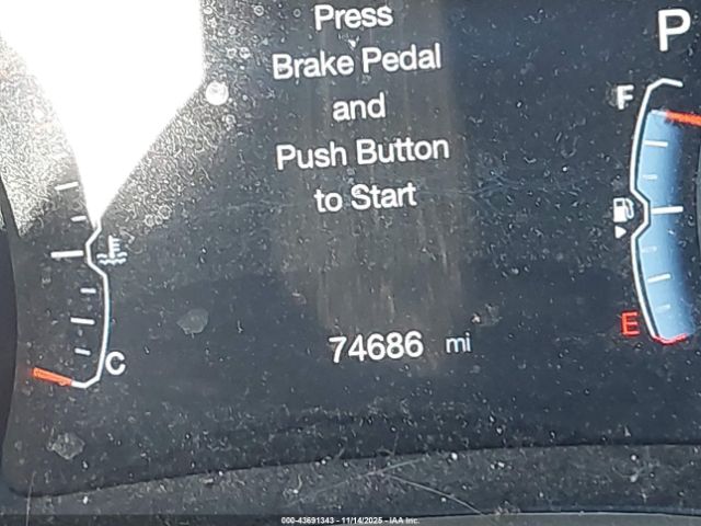 2021 JEEP COMPASS 3C4NJDBB1MT547330 Photo 6