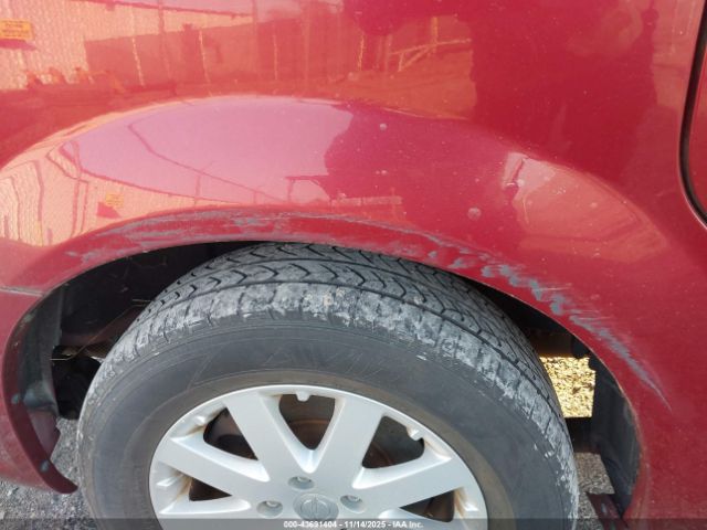 2014 CHRYSLER TOWN & COUNTRY 2C4RC1BG5ER277934 Photo 5