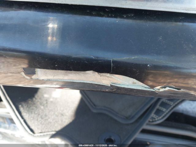 2008 MERCEDES-BENZ S 550 WDDNG71X68A179677 Photo 5