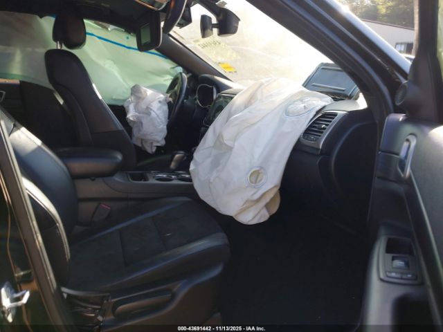 2019 JEEP GRAND CHEROKEE 1C4RJEAG2KC824063 Photo 4