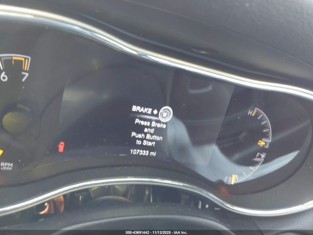 2019 JEEP GRAND CHEROKEE 1C4RJEAG2KC824063 Photo 6