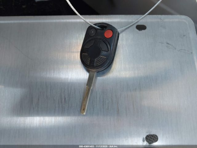 2014 FORD FOCUS 1FADP3F21EL172668 Photo 10