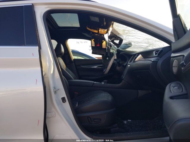 2022 INFINITI QX55 3PCAJ5K34NF100908 Photo 4