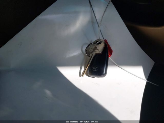 2013 HYUNDAI ELANTRA 5NPDH4AE8DH249182 Photo 10