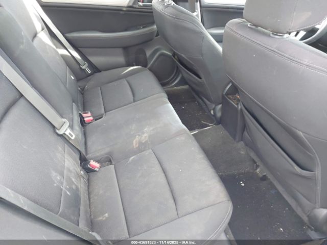 2015 SUBARU LEGACY 4S3BNAC68F3017586 Photo 7