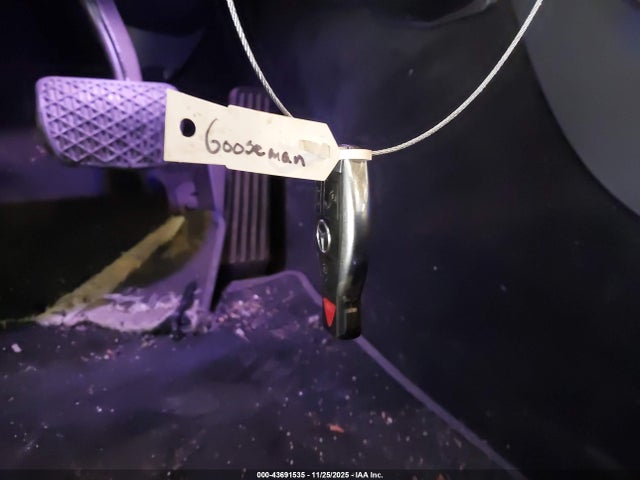 2015 MERCEDES-BENZ S 550 WDDUG8FB4FA128786 Photo 10