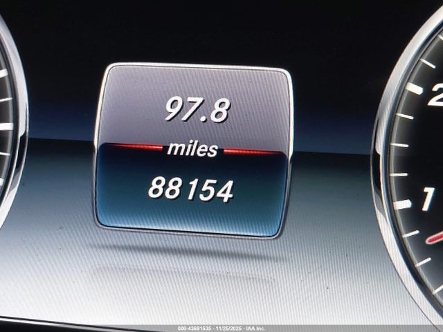 2015 MERCEDES-BENZ S 550 WDDUG8FB4FA128786 Photo 6