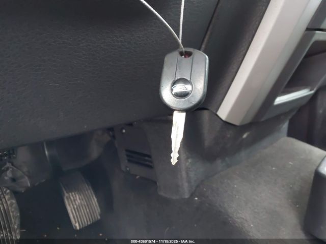 2011 FORD F-150 1FTFW1EF5BFB25085 Photo 10