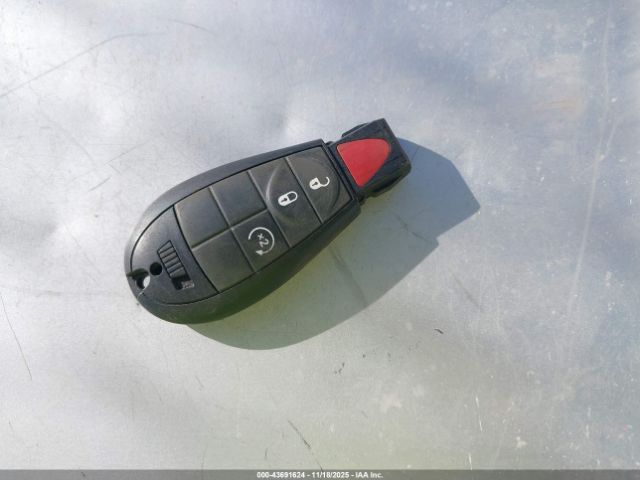 2019 RAM 1500 CLASSIC 1C6RR6TT0KS678025 Photo 10