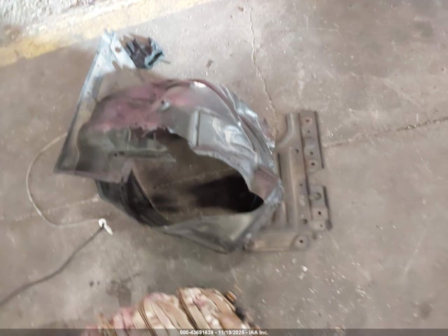 Mitsubishi Mirage Gt/le 2019 ML32A5HJ2KH013422 Image 12