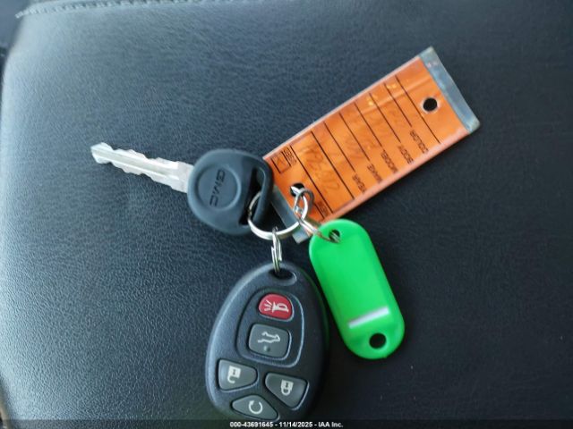 2017 GMC ACADIA LIMITED 1GKKVSKD5HJ131652 Photo 10