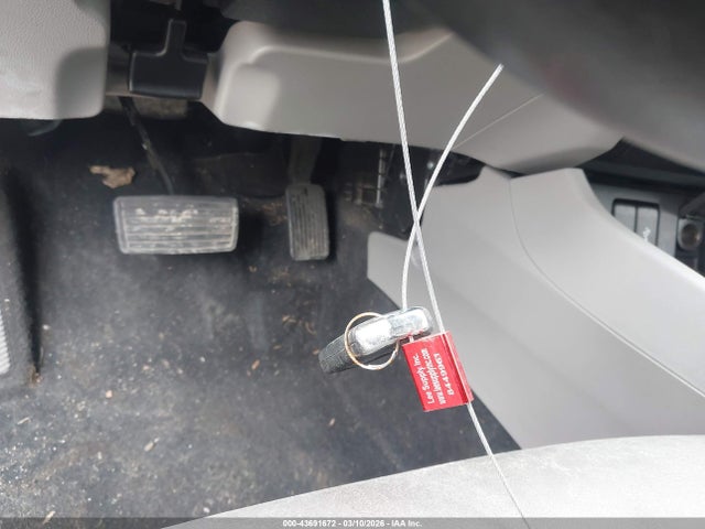 Honda Civic Ex-l 2015 2HGFB2F90FH518007 Image 11