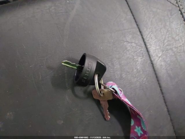 2024 POLARIS RANGER 4XARSU992R8746675 Photo 10