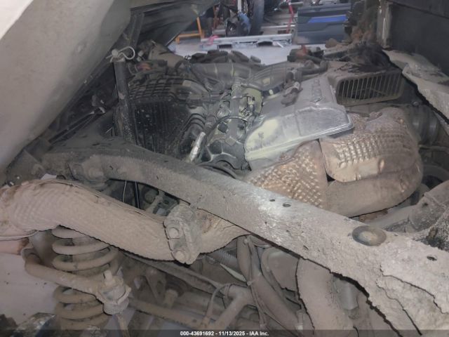 2024 POLARIS RANGER 4XARSU992R8746675 Photo 7