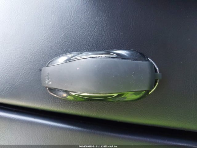 2018 TESLA MODEL S 5YJSA1E23JF243133 Photo 10