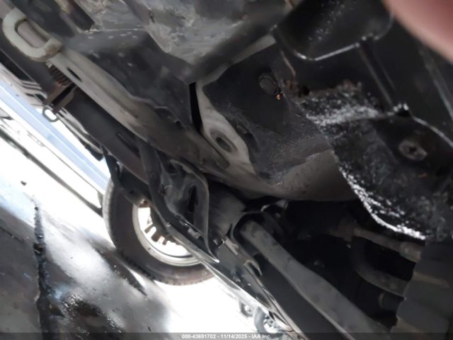 2015 LEXUS RX 350 2T2ZK1BAXFC150608 Photo 5