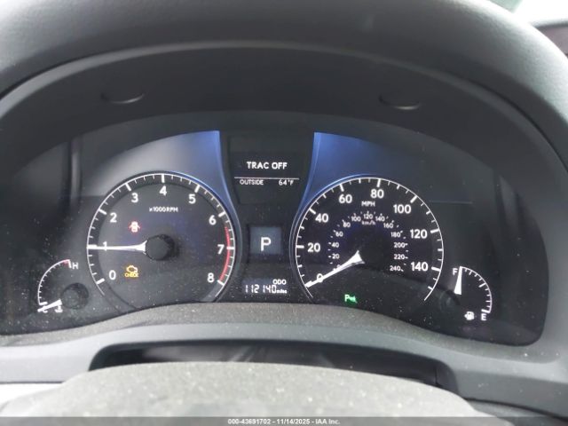 2015 LEXUS RX 350 2T2ZK1BAXFC150608 Photo 6