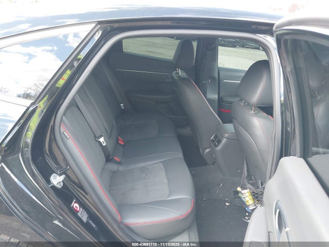 5NPEJ4J25LH011870 Hyundai Sonata Sel Plus