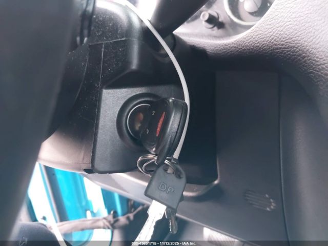 2017 JEEP WRANGLER UNLIMITED 1C4BJWDG5HL733655 Photo 10