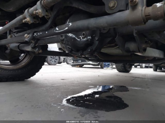 2017 JEEP WRANGLER UNLIMITED 1C4BJWDG5HL733655 Photo 5