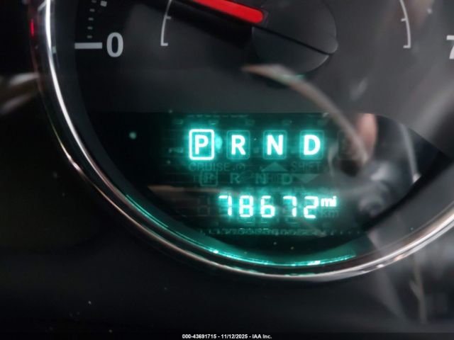 2017 JEEP WRANGLER UNLIMITED 1C4BJWDG5HL733655 Photo 6