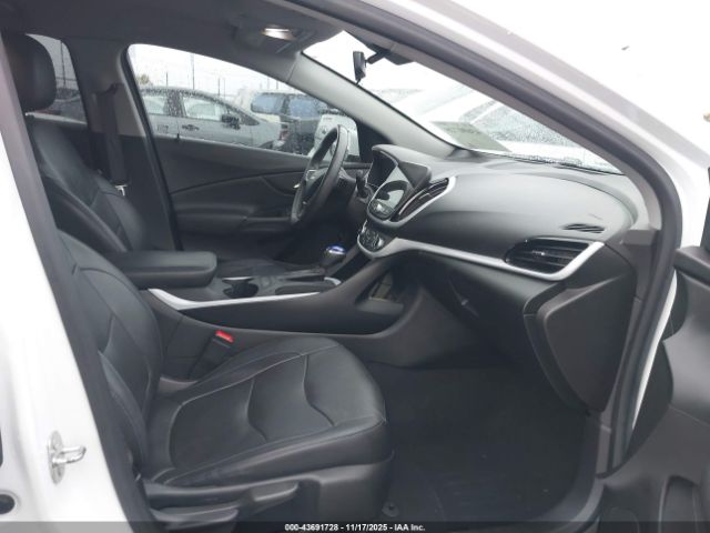 2017 CHEVROLET VOLT 1G1RC6S51HU213787 Photo 4