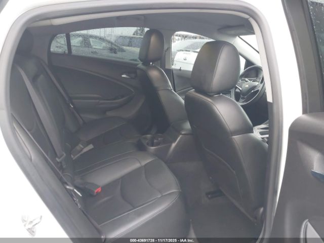 2017 CHEVROLET VOLT 1G1RC6S51HU213787 Photo 7