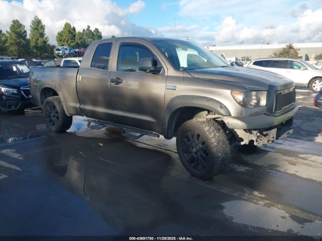 2013 TOYOTA TUNDRA 5TFRY5F1XDX138428