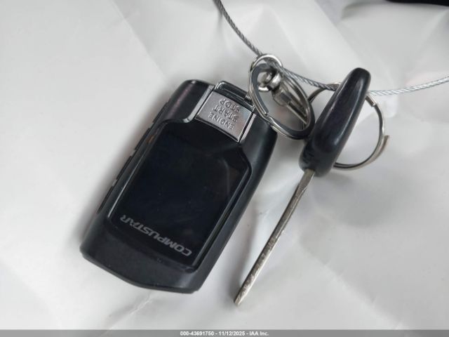 2013 TOYOTA TUNDRA 5TFRY5F1XDX138428 Photo 10