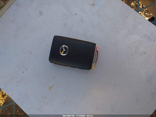 2020 Mazda Mazda3 მანქანა იყიდება აუქციონზე, vin: 3MZBPABL9LM130312, აუქციონის ნომერი: 43691756