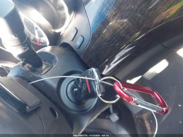 2010 ACURA MDX 2HNYD2H69AH509457 Photo 10