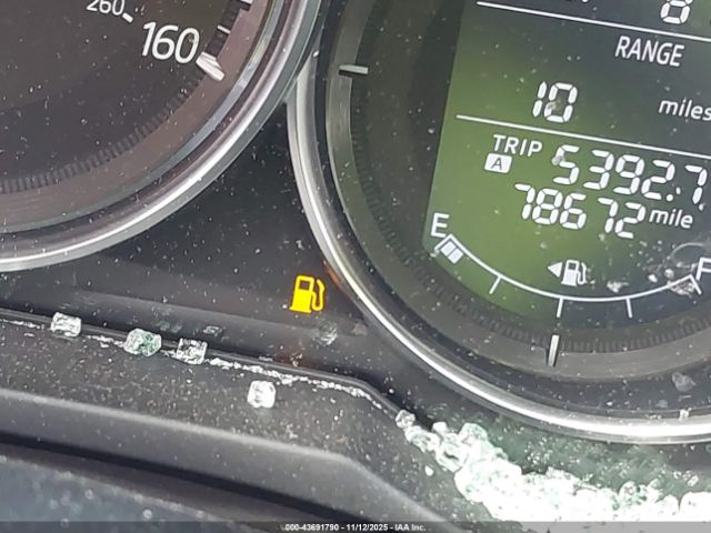 2016 MAZDA MAZDA6 JM1GJ1V56G1465991 Photo 6