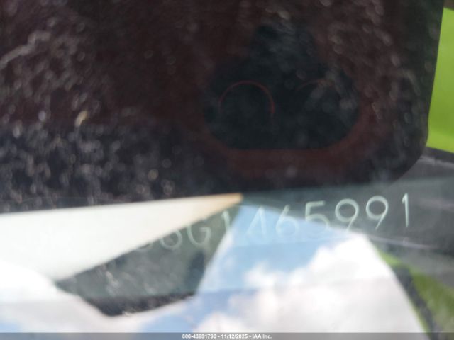 2016 MAZDA MAZDA6 JM1GJ1V56G1465991 Photo 8